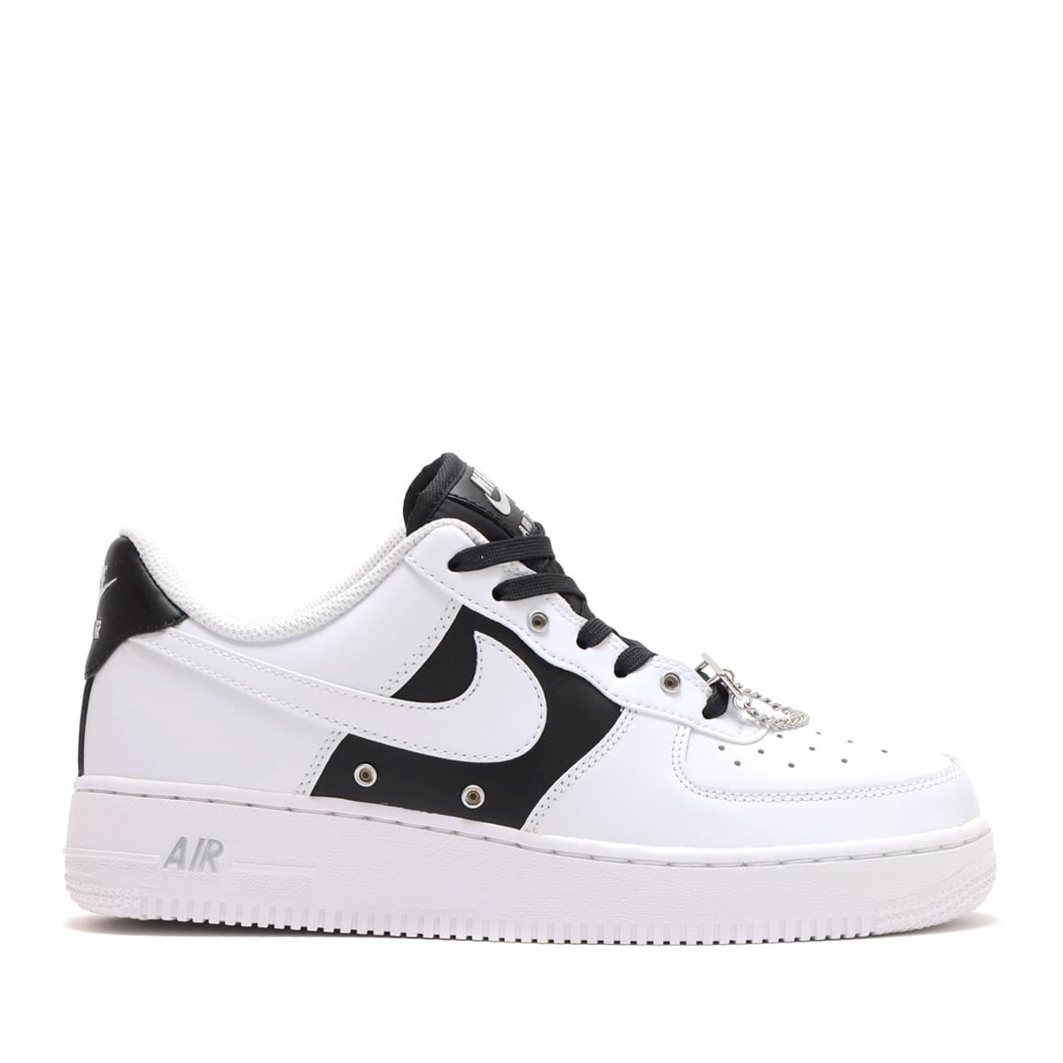 nike air force 1 high 07 prm