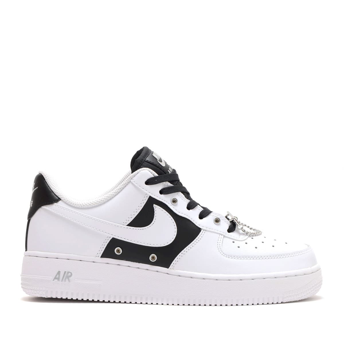 NIKE AIR FORCE 1 '07 PRM