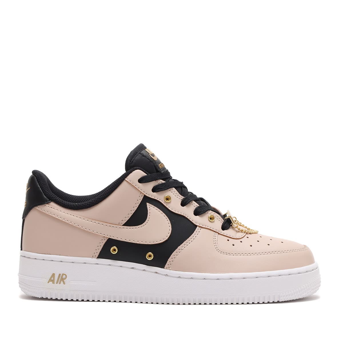 NIKE AIR FORCE 1 '07 PRM