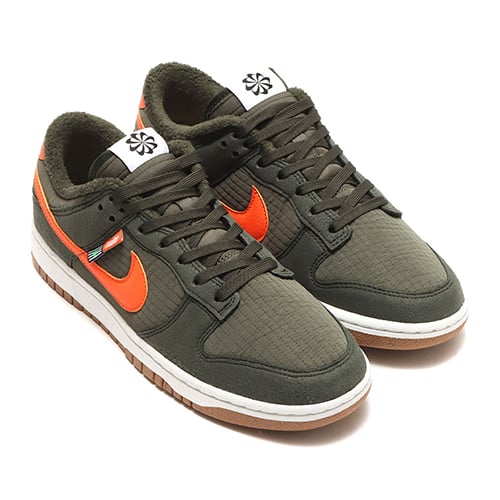 NIKE DUNK LOW RETRO NN