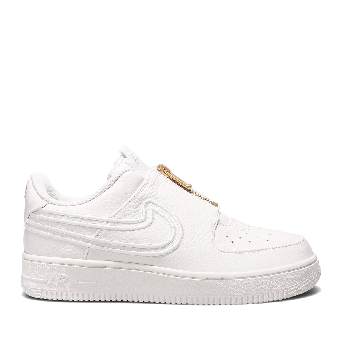 Nike Wmns Air Force 1 Lxx Serena Wm â¢ Se laveste pris nu