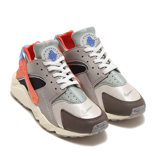 nike air huarache prm