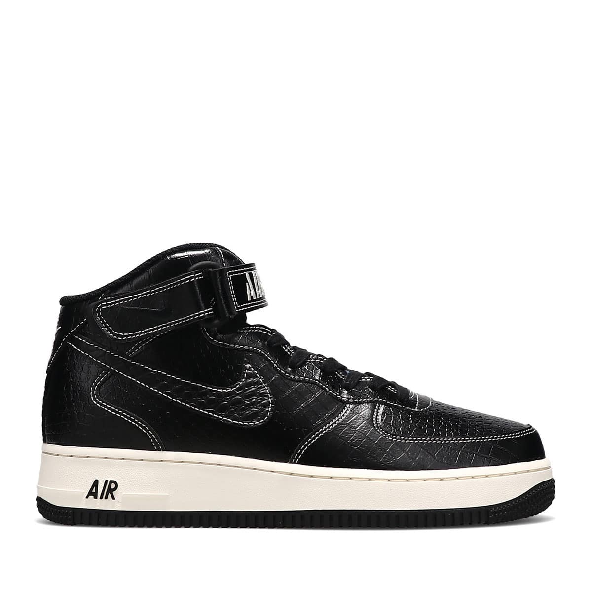 nike air force 1 mid 07 womens