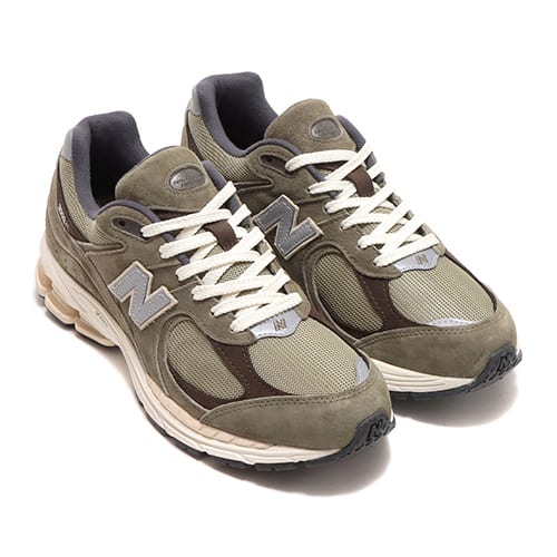 New Balance M2002RHN